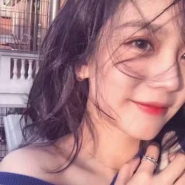 pg电子娱乐平台下载手机版